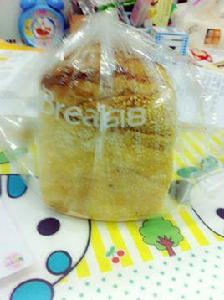 麵包618(歐亞賣場西) 麵包618(歐亞賣場西)