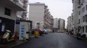 顧路陽光苑 顧路陽光苑