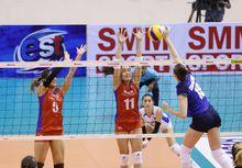 9.22哈薩克斯坦2-3菲律賓