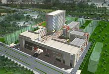 HEBEI VOCATIONAL ART COLLEGE