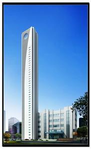 施耐德電梯 施耐德電梯