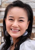 喜臨門[2009年農村題材電影]