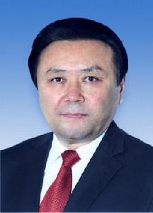 沙爾合提·阿汗 沙爾合提·阿汗