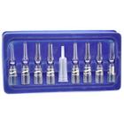 環磷酸腺苷葡甲胺 環磷酸腺苷葡甲胺