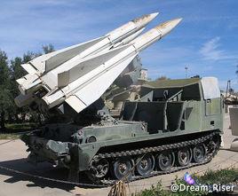 MIM-23防空飛彈 MIM-23防空飛彈