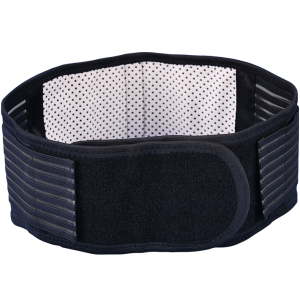 負離子自發熱護腰 負離子自發熱護腰