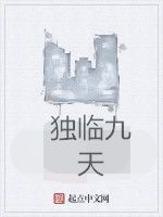 獨臨九天 獨臨九天