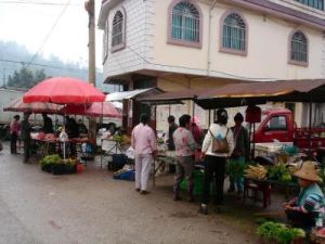 興蒙蒙古族鄉 興蒙蒙古族鄉