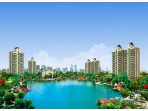 恆大御湖 恆大御湖