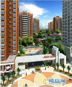 長沙聯美品格 長沙聯美品格