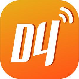 隨叫隨到 隨叫隨到