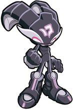 索尼克編年史：黑暗兄弟會