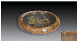 日本筆洗 日本筆洗