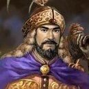 完顏宗斡 完顏宗斡