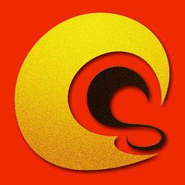 陝西省漫畫研究會 陝西省漫畫研究會