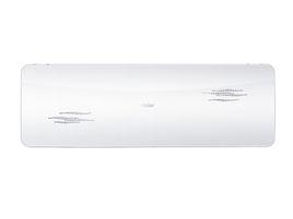 海爾除甲醛空調 海爾除甲醛空調