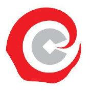 攀枝花市商業銀行 攀枝花市商業銀行