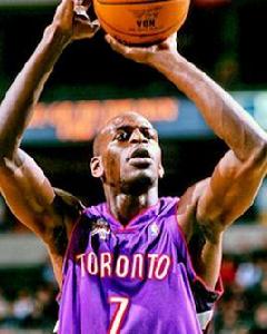 基翁·克拉克 基翁·克拉克