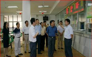 江蘇省省級機關事務管理局 江蘇省省級機關事務管理局