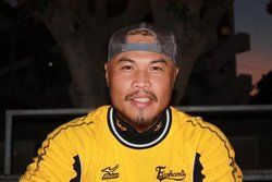 陳致遠[湖南文理學院教授]