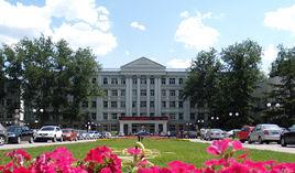 北京信息科技大學研究生學籍管理規定 北京信息科技大學研究生學籍管理規定