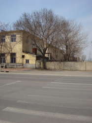 陽光香格里 陽光香格里