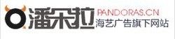 潘朵拉網