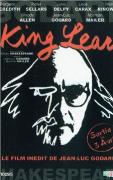 《King Lear》 《King Lear》