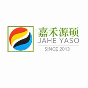 北京嘉禾源碩生態科技有限公司 北京嘉禾源碩生態科技有限公司