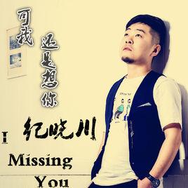 可我還是想你 可我還是想你