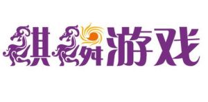 麒麟遊戲 麒麟遊戲