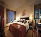 廣州盛雅服務公寓 廣州盛雅服務公寓