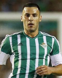 布魯諾·岡薩雷斯 布魯諾·岡薩雷斯