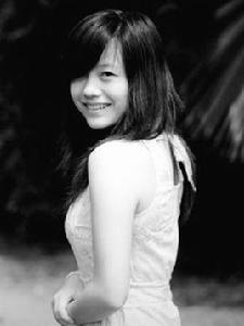 陳泉[中國科學技術大學副教授]