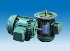 鼠籠式電動機 鼠籠式電動機