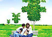 國壽鴻豐B兩全保險 國壽鴻豐B兩全保險