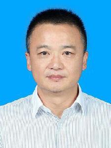 程剛[蕪湖市人民政府副市長]