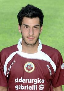 安東尼奧·巴喬