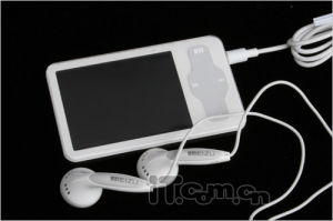 魅族 Miniplayer SL 魅族 Miniplayer SL