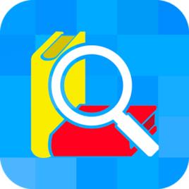 金山手機詞霸 金山手機詞霸