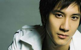 此刻,你心裡想起誰 此刻,你心裡想起誰