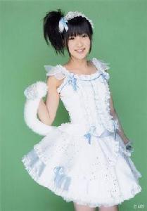 仲谷明香 仲谷明香