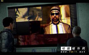 《阿爾法協定》