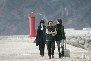 《外科醫生奉達熙》