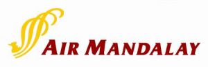 曼德勒航空 曼德勒航空