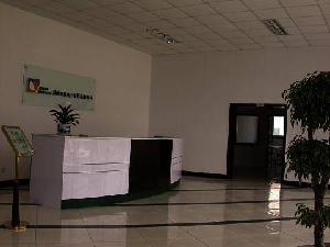 蘇州捷邁電子科技有限公司