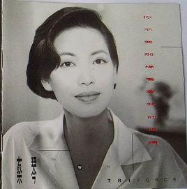 遺失的情歌[蔡琴演唱的歌曲]