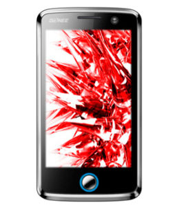 金立 TD108 金立 TD108