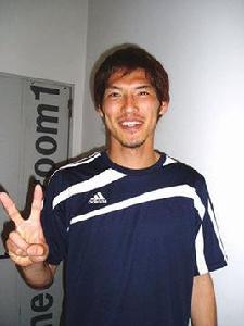 千代反田充 千代反田充