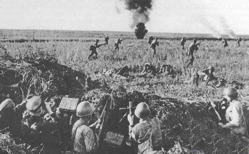 蘇聯曾想歸還北方四島,日本:我們不要?普京這句話讓日本無奈!